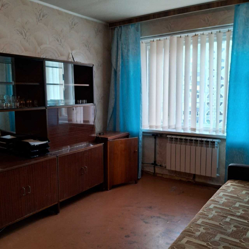 Аренда квартиры 2х улица Сосницкая 10 Днепровский район Киев - изображение 2