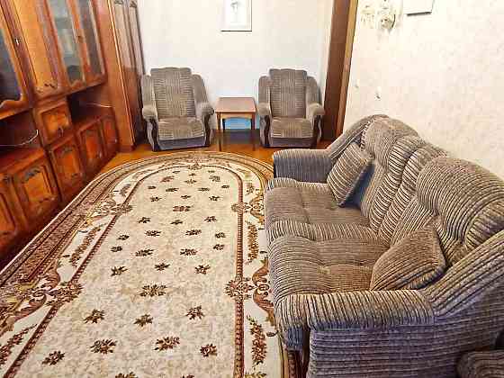 Здається 2 кімнатна квартира вул. Олександра Махова (колишня Жолудєва) Киев