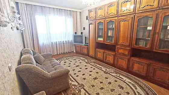 Здається 2 кімнатна квартира вул. Олександра Махова (колишня Жолудєва) Киев