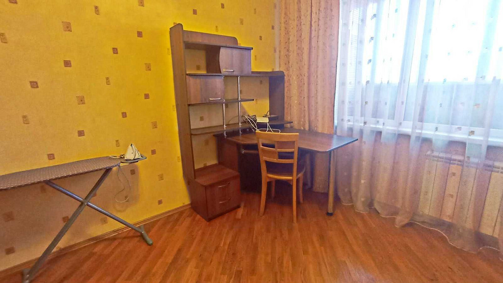 Здається 2 кімнатна квартира вул. Олександра Махова (колишня Жолудєва) Киев - изображение 7