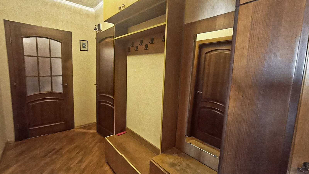 Здається 2 кімнатна квартира вул. Олександра Махова (колишня Жолудєва) Киев - изображение 4