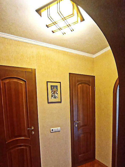 Здається 2 кімнатна квартира вул. Олександра Махова (колишня Жолудєва) Киев - изображение 5