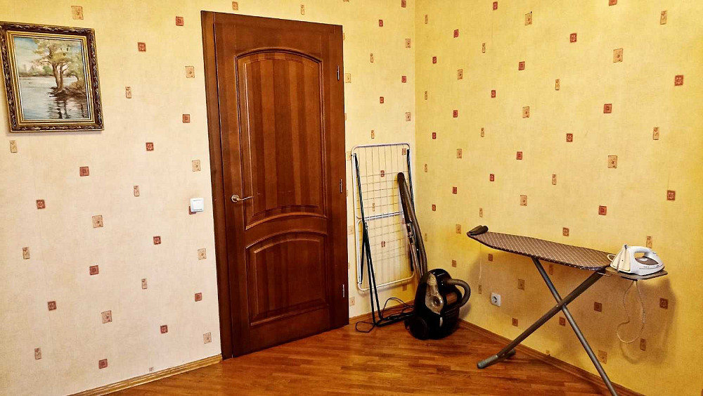 Здається 2 кімнатна квартира вул. Олександра Махова (колишня Жолудєва) Киев - изображение 8