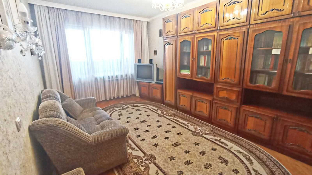 Здається 2 кімнатна квартира вул. Олександра Махова (колишня Жолудєва) Киев - изображение 2