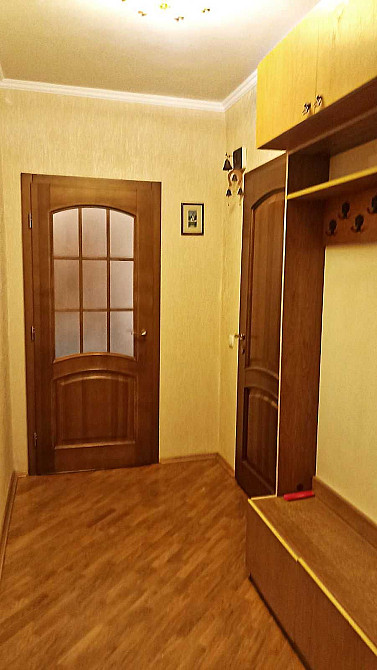 Здається 2 кімнатна квартира вул. Олександра Махова (колишня Жолудєва) Киев - изображение 6