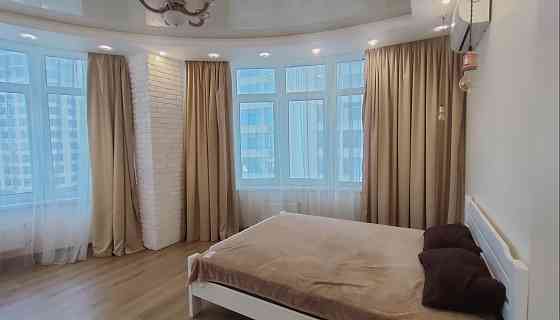 Обратите внимание!Сдам 1 комн 44 Жемчужина/Каманина Одесса