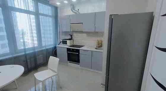 Обратите внимание!Сдам 1 комн 44 Жемчужина/Каманина Одесса