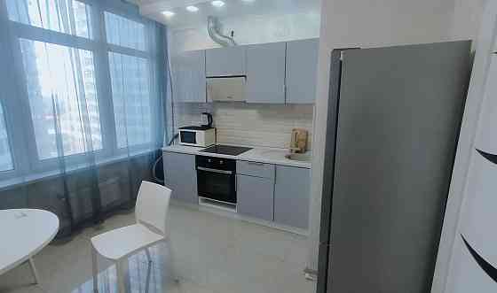 Обратите внимание!Сдам 1 комн 44 Жемчужина/Каманина Одесса