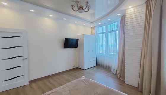 Обратите внимание!Сдам 1 комн 44 Жемчужина/Каманина Одесса