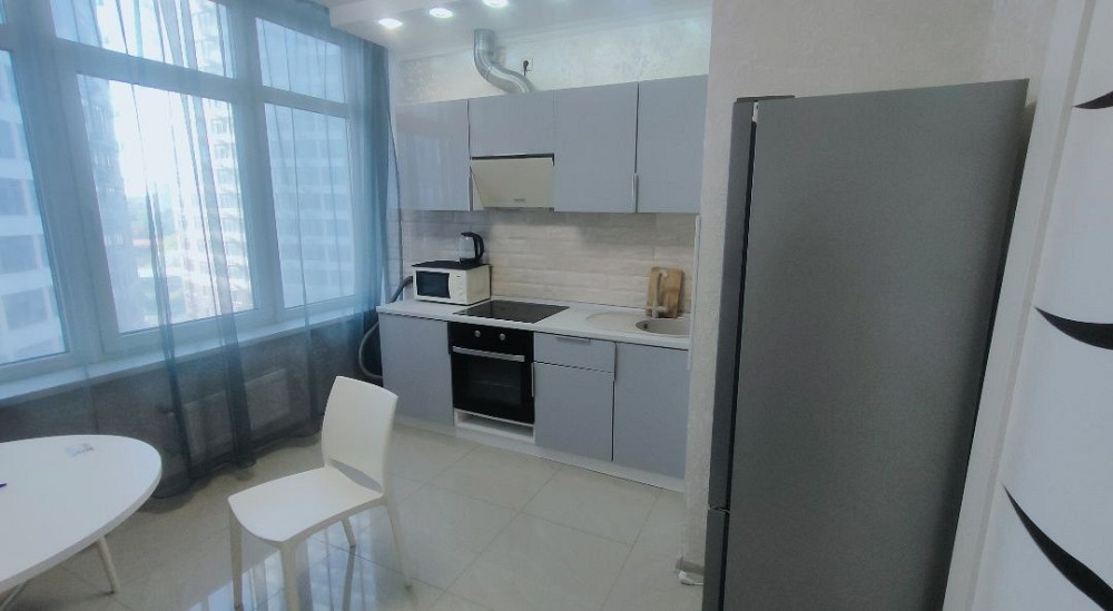 Обратите внимание!Сдам 1 комн 44 Жемчужина/Каманина Одесса - изображение 5