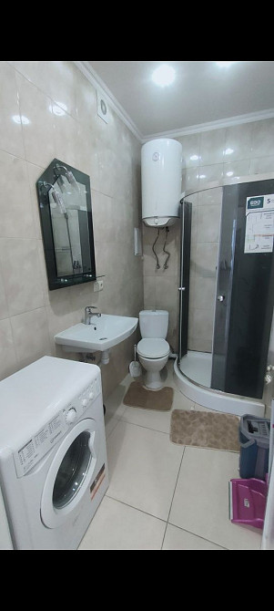 Обратите внимание!Сдам 1 комн 44 Жемчужина/Каманина Одесса - изображение 7