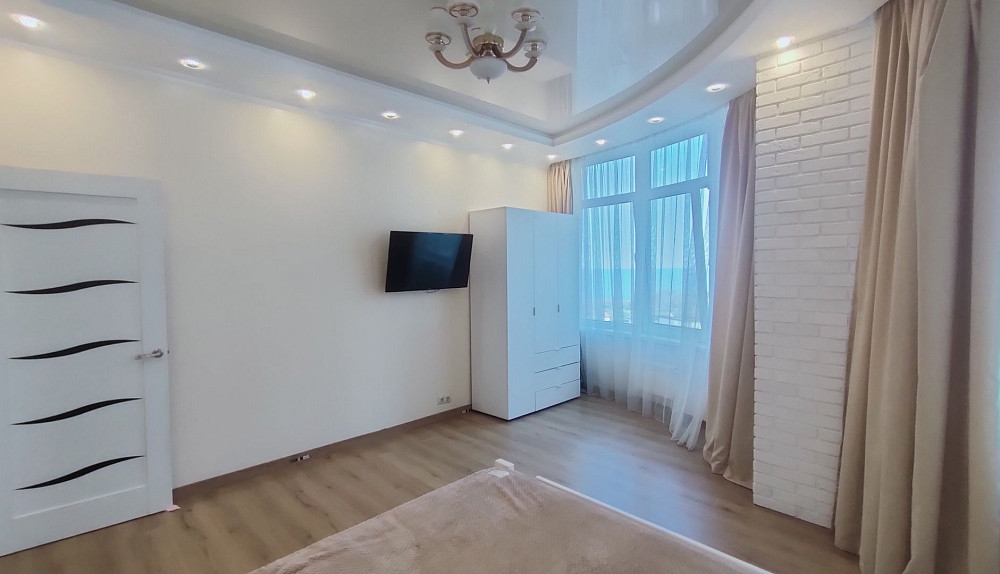 Обратите внимание!Сдам 1 комн 44 Жемчужина/Каманина Одесса - изображение 3