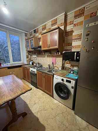 7000 грн Оренда 2 кім квартира вул Незалежноі Украіни 2/5 р-н порта Запоріжжя