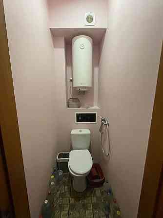 7000 грн Оренда 2 кім квартира вул Незалежноі Украіни 2/5 р-н порта Запоріжжя