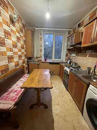 7000 грн Оренда 2 кім квартира вул Незалежноі Украіни 2/5 р-н порта Запоріжжя