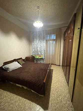 7000 грн Оренда 2 кім квартира вул Незалежноі Украіни 2/5 р-н порта Запоріжжя