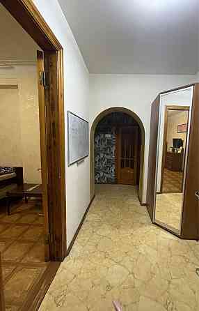 7000 грн Оренда 2 кім квартира вул Незалежноі Украіни 2/5 р-н порта Запоріжжя