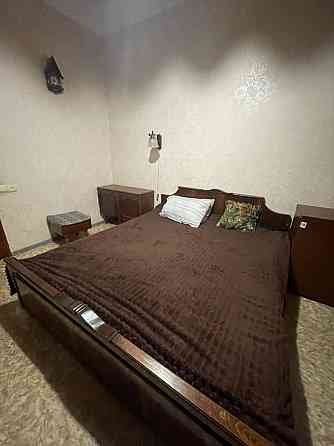 7000 грн Оренда 2 кім квартира вул Незалежноі Украіни 2/5 р-н порта Запоріжжя