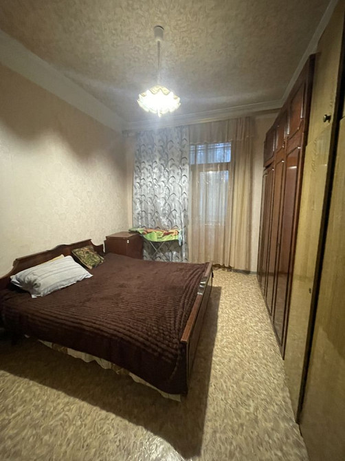 7000 грн Оренда 2 кім квартира вул Незалежноі Украіни 2/5 р-н порта Запоріжжя - зображення 5