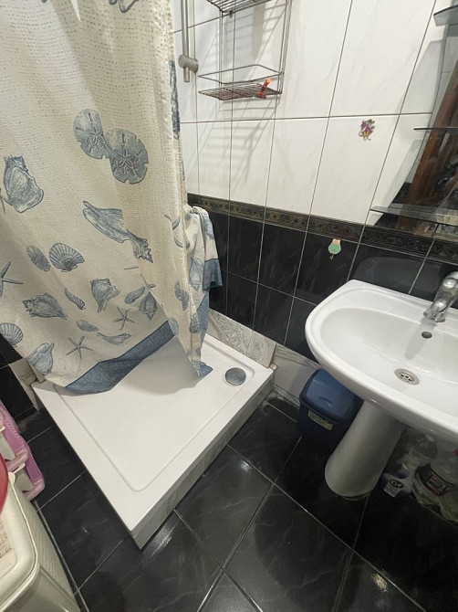 7000 грн Оренда 2 кім квартира вул Незалежноі Украіни 2/5 р-н порта Запоріжжя - зображення 8