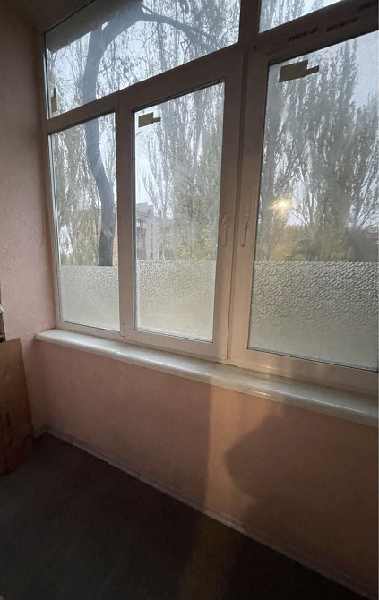 7000 грн Оренда 2 кім квартира вул Незалежноі Украіни 2/5 р-н порта Запоріжжя - зображення 7