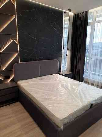 Оренда чудової квартири в ЖК Велика Британія Львов