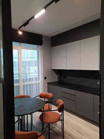 Оренда чудової квартири в ЖК Велика Британія Львов