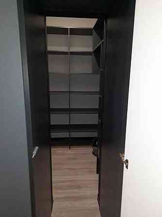 Оренда чудової квартири в ЖК Велика Британія Львов