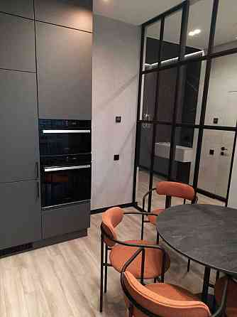 Оренда чудової квартири в ЖК Велика Британія Львов