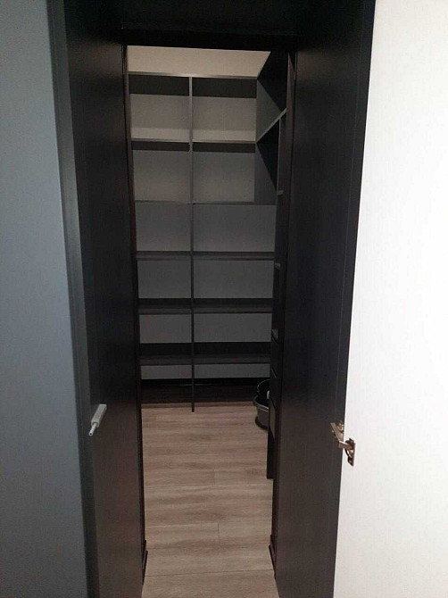 Оренда чудової квартири в ЖК Велика Британія Львов - изображение 6