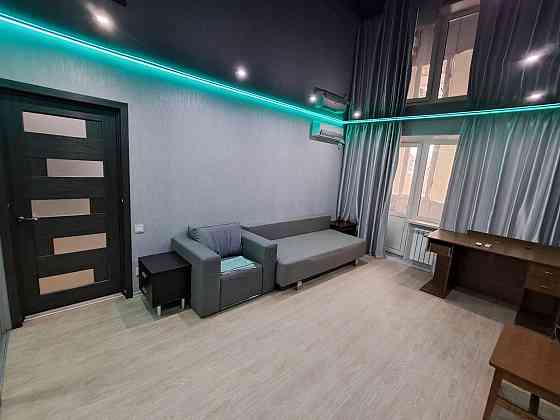 Аренда 2 ком.кв.ул.Бул.Краматорский 6 р-н Даманский Краматорськ