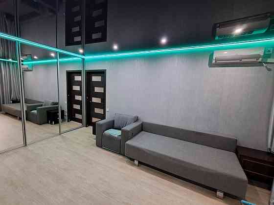 Аренда 2 ком.кв.ул.Бул.Краматорский 6 р-н Даманский Краматорськ