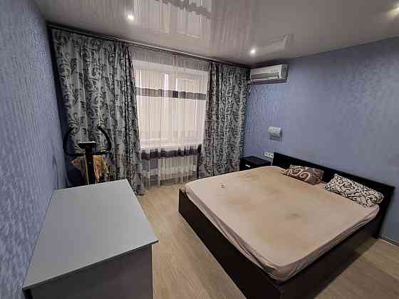 Аренда 2 ком.кв.ул.Бул.Краматорский 6 р-н Даманский Краматорськ