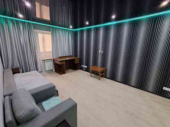 Аренда 2 ком.кв.ул.Бул.Краматорский 6 р-н Даманский Краматорськ