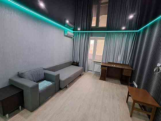 Аренда 2 ком.кв.ул.Бул.Краматорский 6 р-н Даманский Краматорськ