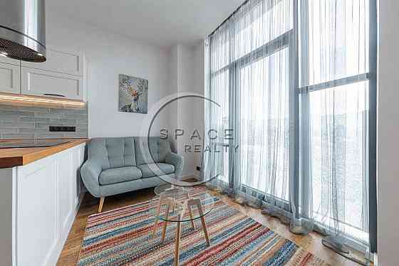 Оренда 3-кімнатна квартира Новопечерські Липки. есть Паркомісце. Киев