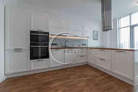 Оренда 3-кімнатна квартира Новопечерські Липки. есть Паркомісце. Киев