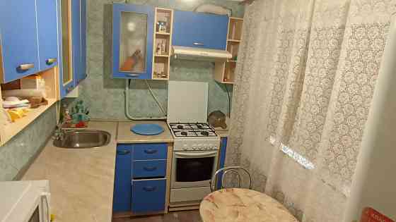 Долгосрочная аренда 2х ком квартиры р-н крытый рынок Краматорськ