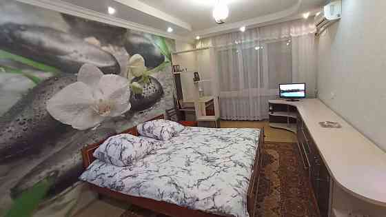 Долгосрочная аренда 2х ком квартиры р-н крытый рынок Краматорськ