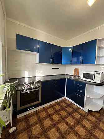 Довгострокова оренда 1к к-ри Героїв Дніпра 36 ст метро 6 хв.пішки Киев