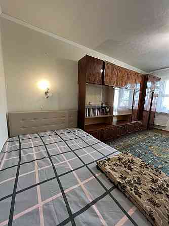 Довгострокова оренда 1к к-ри Героїв Дніпра 36 ст метро 6 хв.пішки Киев