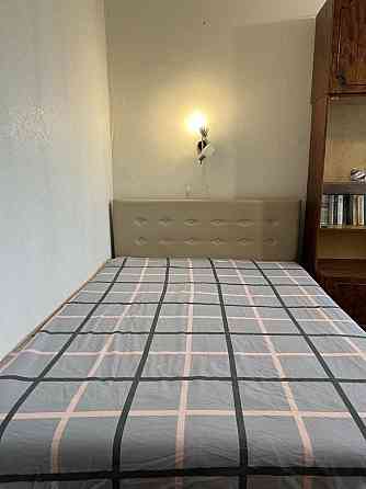 Довгострокова оренда 1к к-ри Героїв Дніпра 36 ст метро 6 хв.пішки Киев