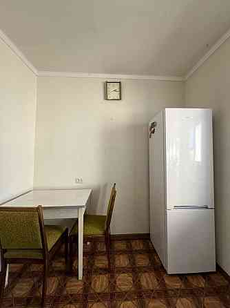 Довгострокова оренда 1к к-ри Героїв Дніпра 36 ст метро 6 хв.пішки Киев