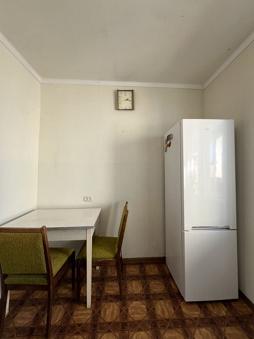 Довгострокова оренда 1к к-ри Героїв Дніпра 36 ст метро 6 хв.пішки Киев - изображение 2