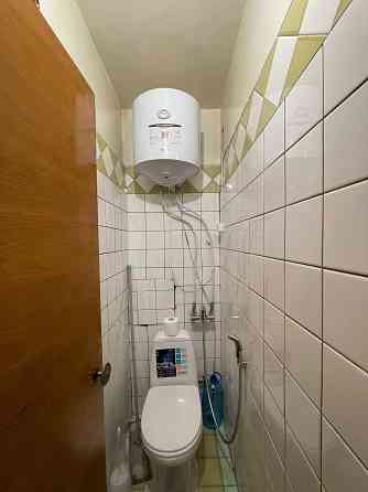 Аренда! 3-х комн. ул. Туманяна 8, без комиссии! Киев