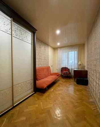 Аренда! 3-х комн. ул. Туманяна 8, без комиссии! Киев