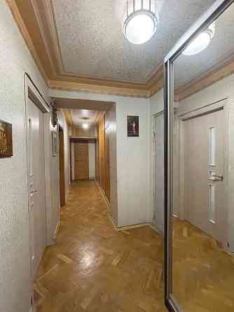 Аренда! 3-х комн. ул. Туманяна 8, без комиссии! Киев