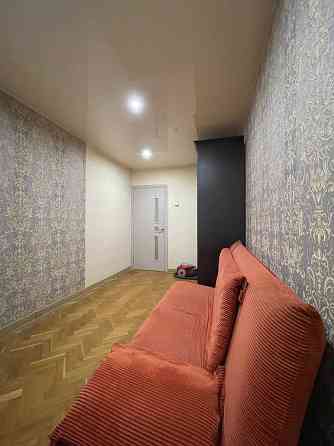 Аренда! 3-х комн. ул. Туманяна 8, без комиссии! Киев