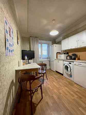 Аренда! 3-х комн. ул. Туманяна 8, без комиссии! Киев