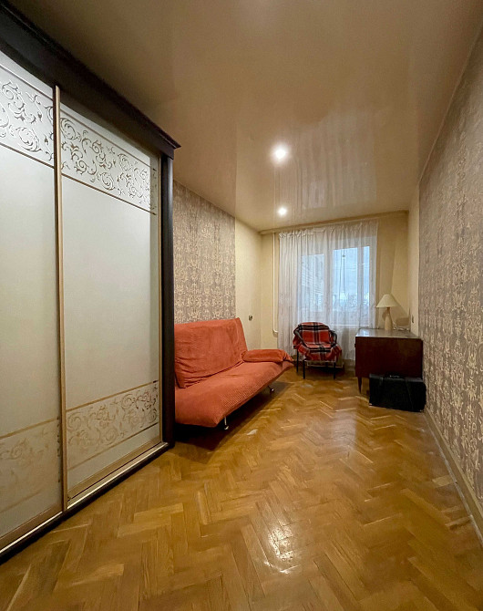 Аренда! 3-х комн. ул. Туманяна 8, без комиссии! Киев - изображение 1